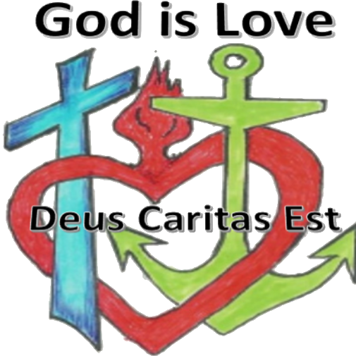 FJOB-C Logo